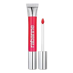 Rouge Rabanne Glowies - Extrem glänzender & getönter Lipgloss, RABANNE MAKEUP
